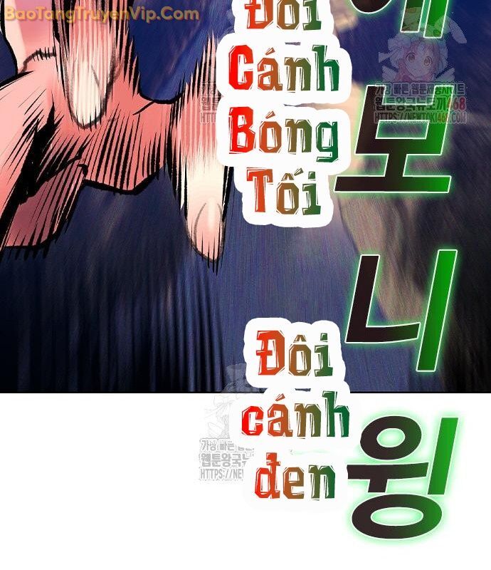 Nhân Trùng Đại Chiến Chap 159 - Next Chap 160