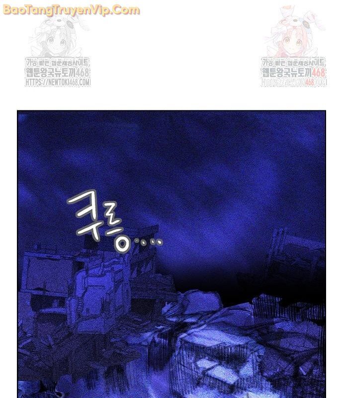 Nhân Trùng Đại Chiến Chap 159 - Next Chap 160