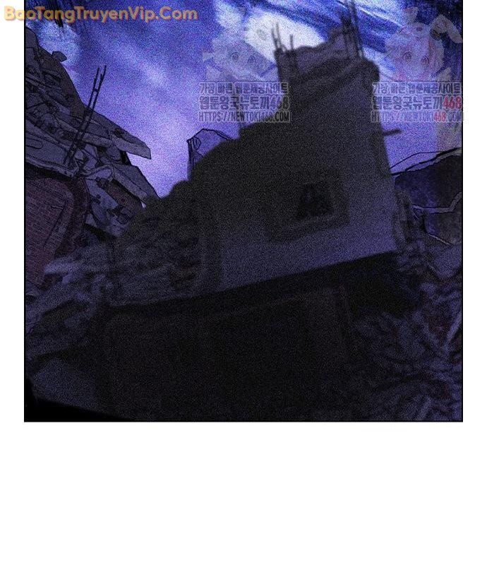 Nhân Trùng Đại Chiến Chap 159 - Next Chap 160