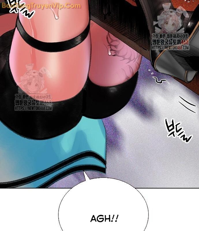 Nhân Trùng Đại Chiến Chap 159 - Next Chap 160