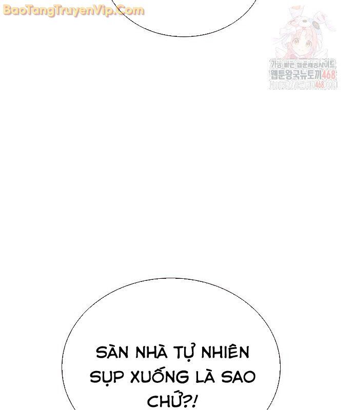 Nhân Trùng Đại Chiến Chap 159 - Next Chap 160