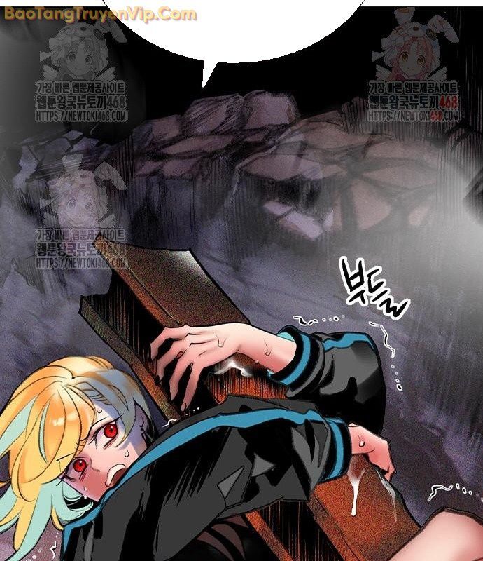 Nhân Trùng Đại Chiến Chap 159 - Next Chap 160