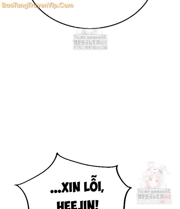 Nhân Trùng Đại Chiến Chap 159 - Next Chap 160