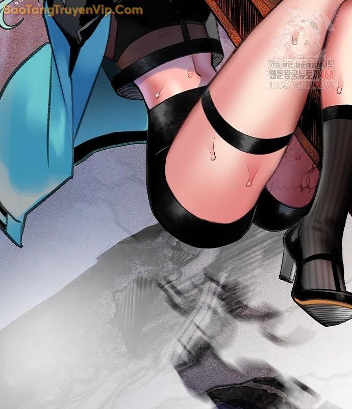 Nhân Trùng Đại Chiến Chap 159 - Next Chap 160