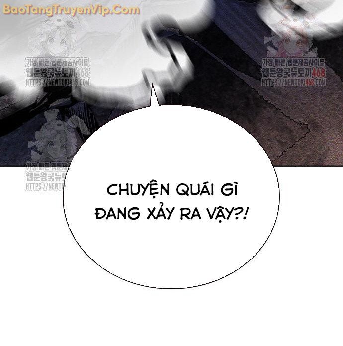 Nhân Trùng Đại Chiến Chap 159 - Next Chap 160