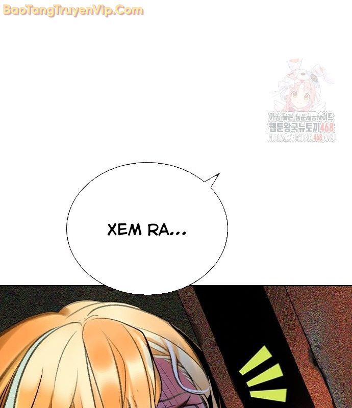 Nhân Trùng Đại Chiến Chap 159 - Next Chap 160