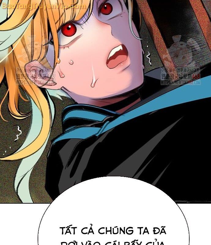 Nhân Trùng Đại Chiến Chap 159 - Next Chap 160