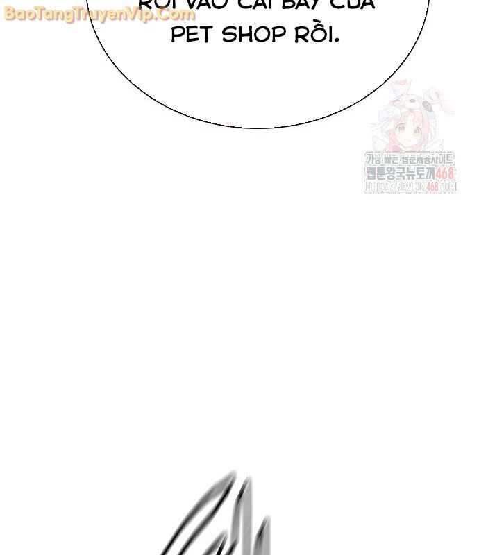 Nhân Trùng Đại Chiến Chap 159 - Next Chap 160