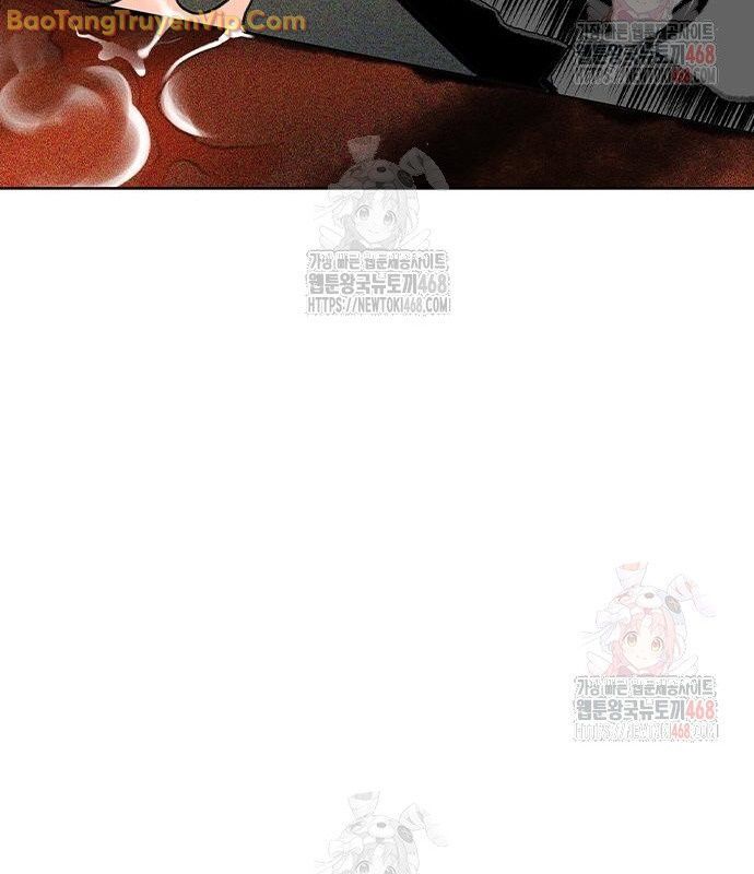 Nhân Trùng Đại Chiến Chap 159 - Next Chap 160