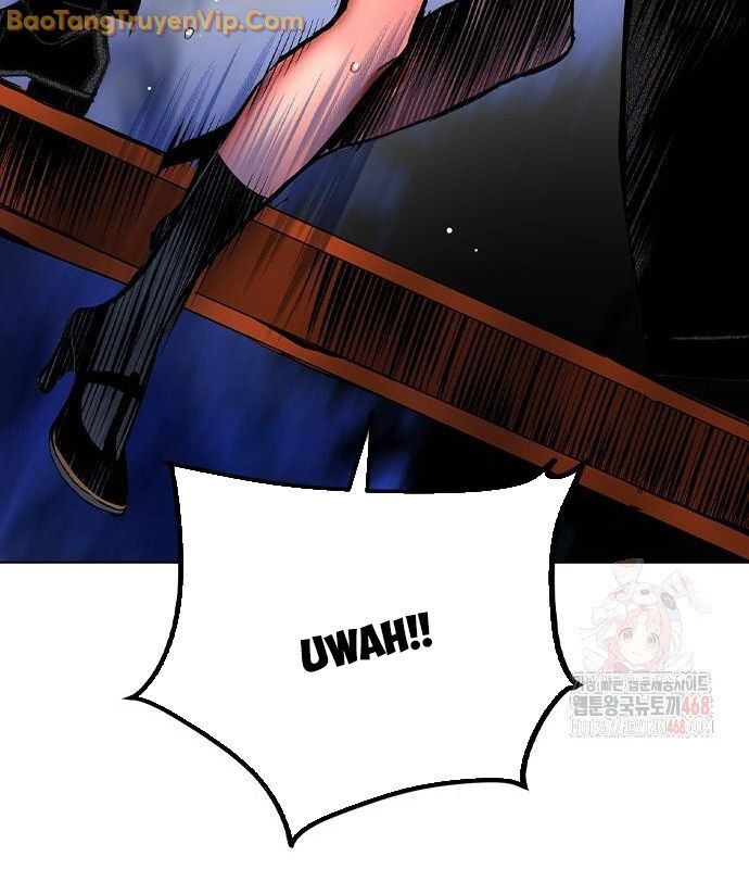 Nhân Trùng Đại Chiến Chap 159 - Next Chap 160