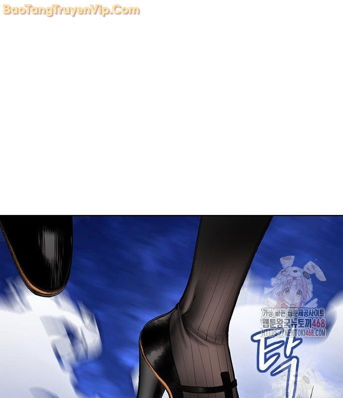 Nhân Trùng Đại Chiến Chap 159 - Next Chap 160