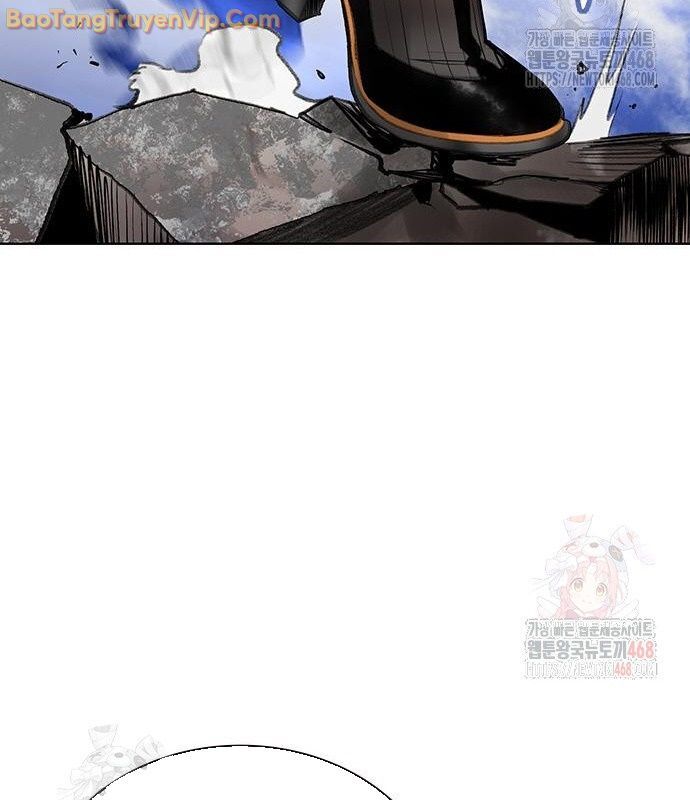 Nhân Trùng Đại Chiến Chap 159 - Next Chap 160