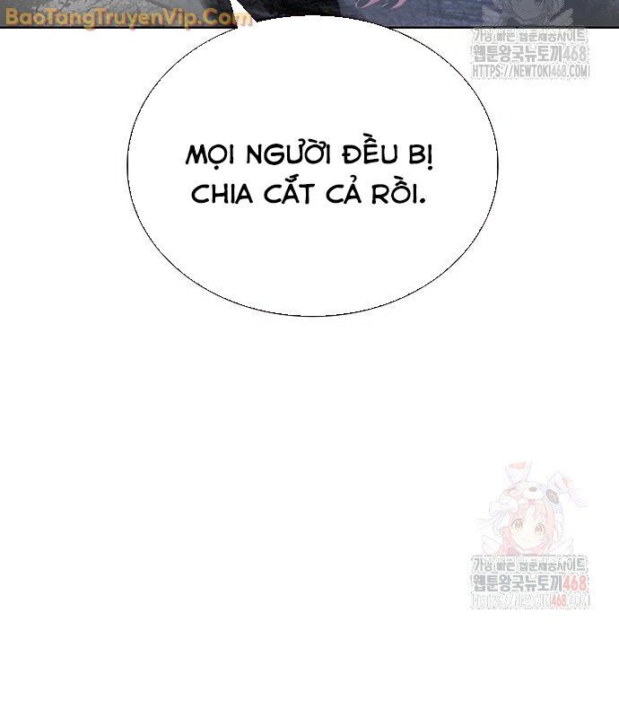 Nhân Trùng Đại Chiến Chap 159 - Next Chap 160