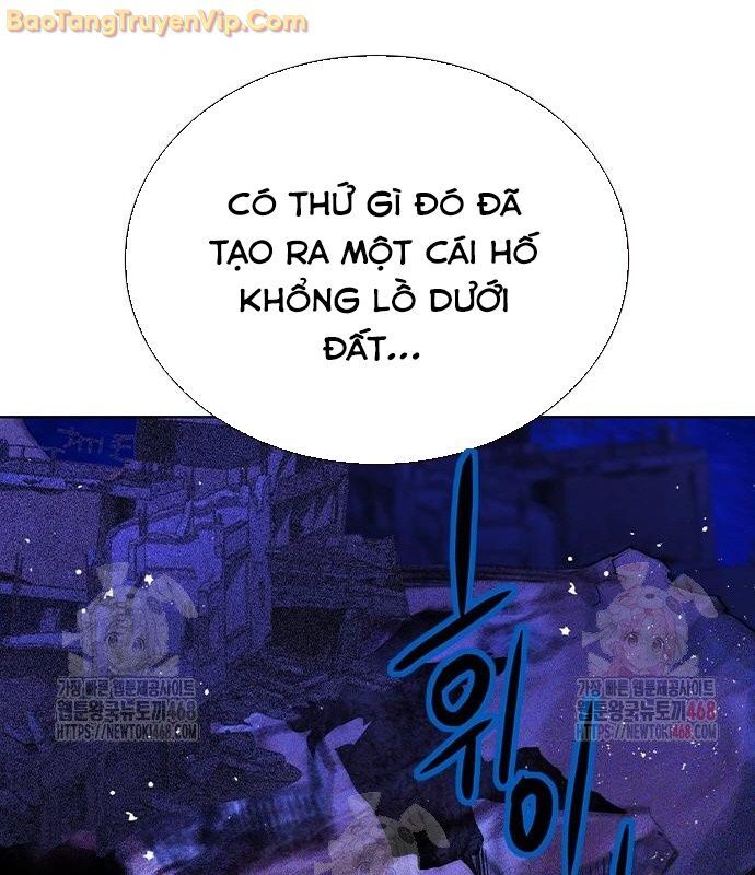 Nhân Trùng Đại Chiến Chap 159 - Next Chap 160