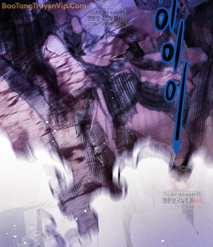 Nhân Trùng Đại Chiến Chap 159 - Next Chap 160