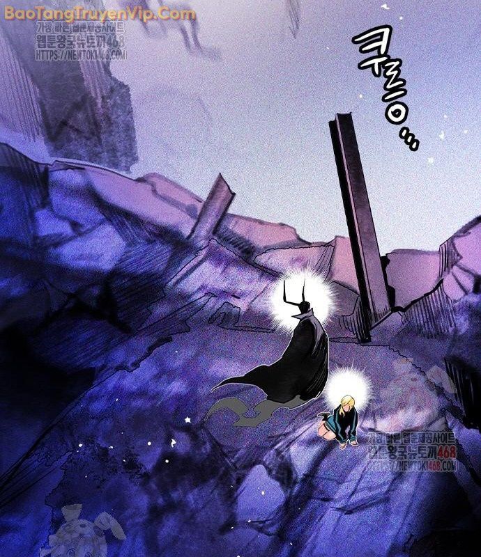 Nhân Trùng Đại Chiến Chap 159 - Next Chap 160