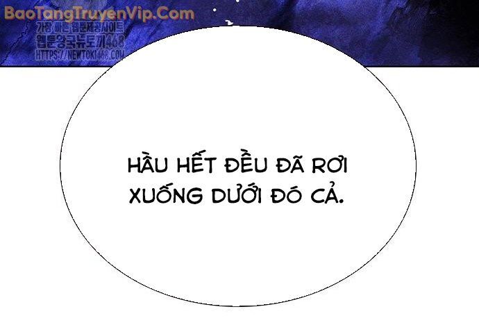 Nhân Trùng Đại Chiến Chap 159 - Next Chap 160