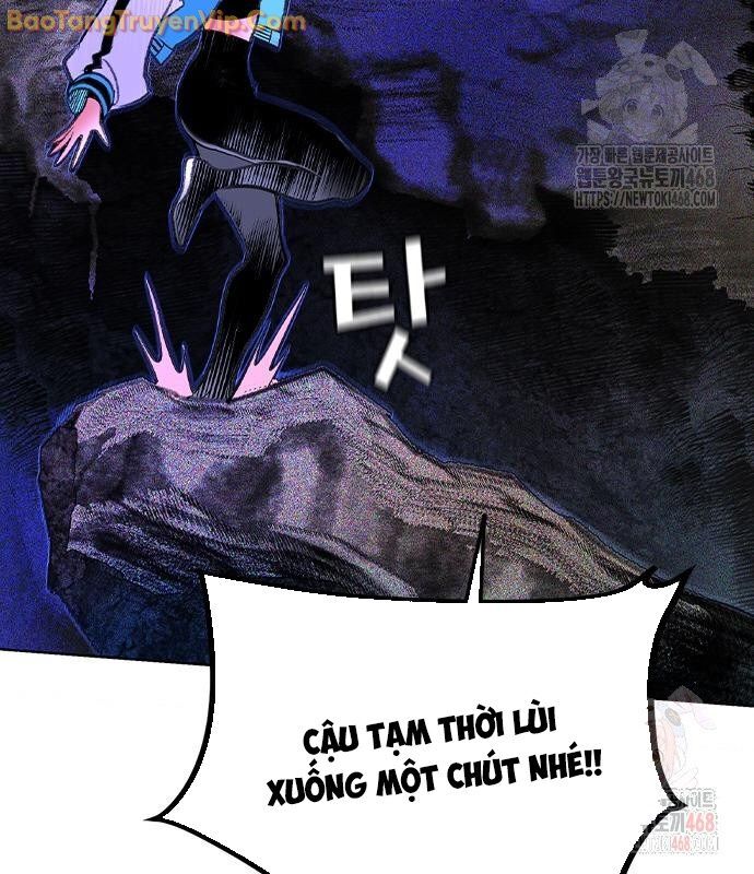 Nhân Trùng Đại Chiến Chap 159 - Next Chap 160