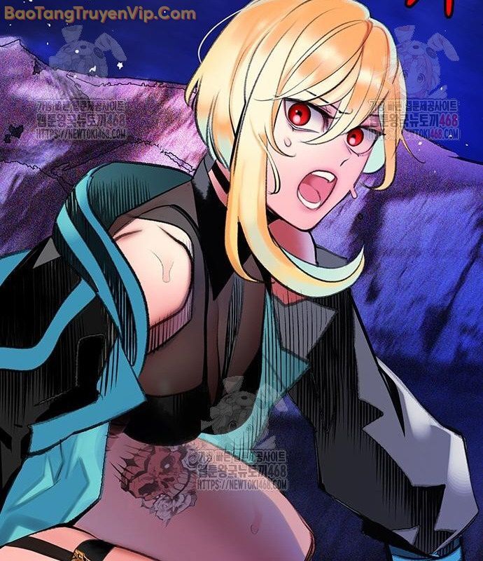 Nhân Trùng Đại Chiến Chap 159 - Next Chap 160