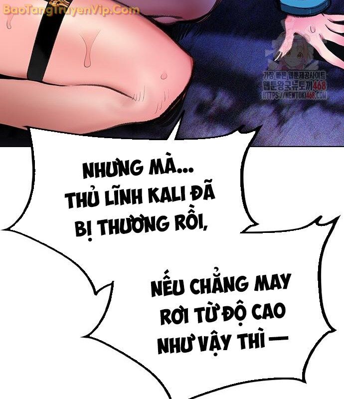 Nhân Trùng Đại Chiến Chap 159 - Next Chap 160