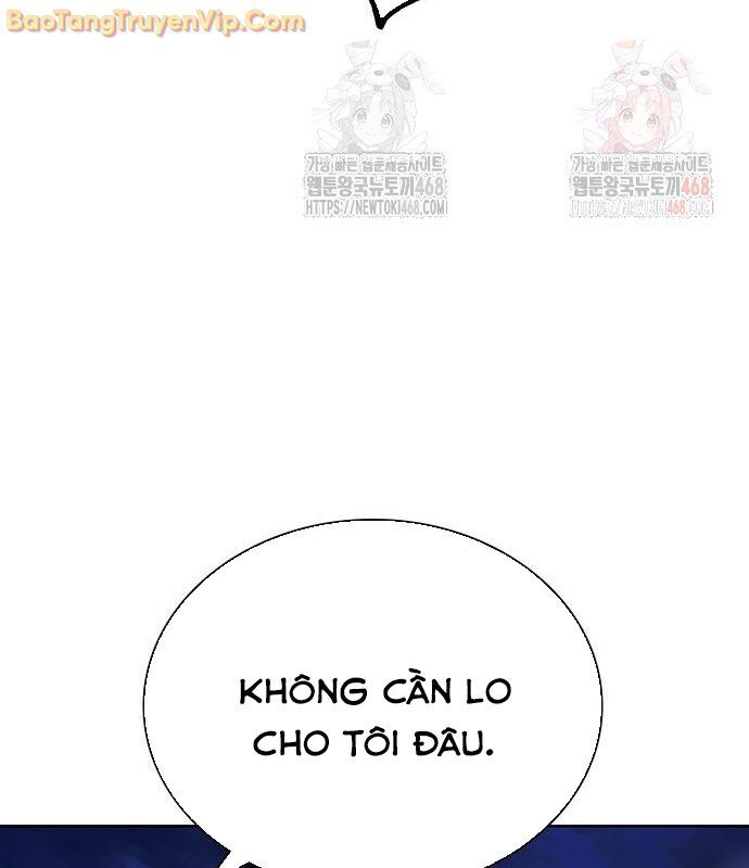Nhân Trùng Đại Chiến Chap 159 - Next Chap 160
