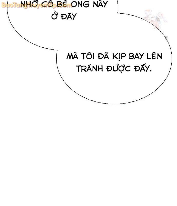 Nhân Trùng Đại Chiến Chap 159 - Next Chap 160