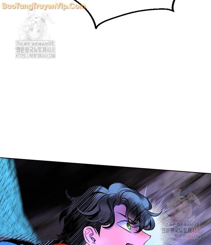 Nhân Trùng Đại Chiến Chap 159 - Next Chap 160