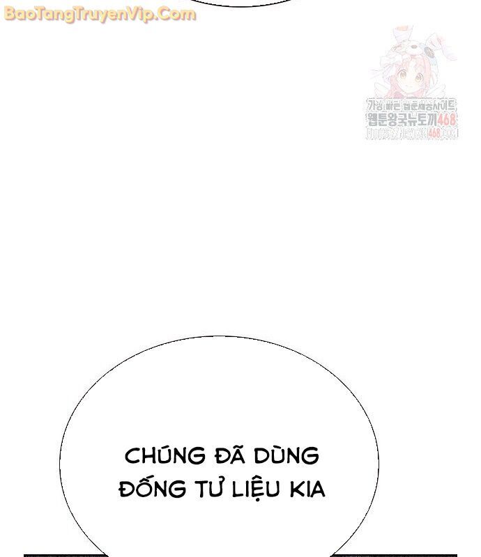 Nhân Trùng Đại Chiến Chap 159 - Next Chap 160