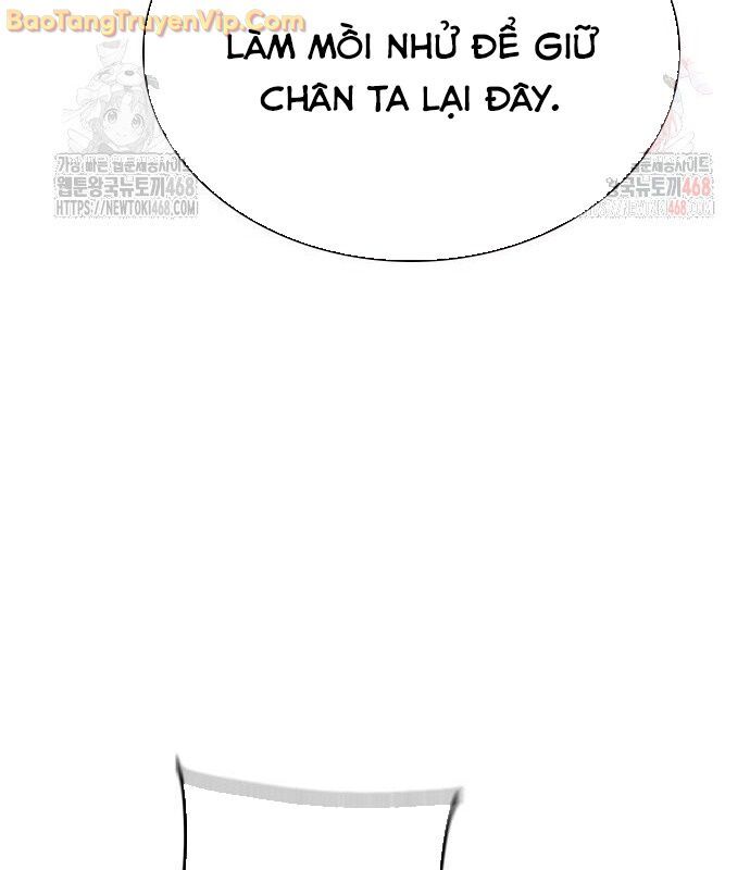 Nhân Trùng Đại Chiến Chap 159 - Next Chap 160