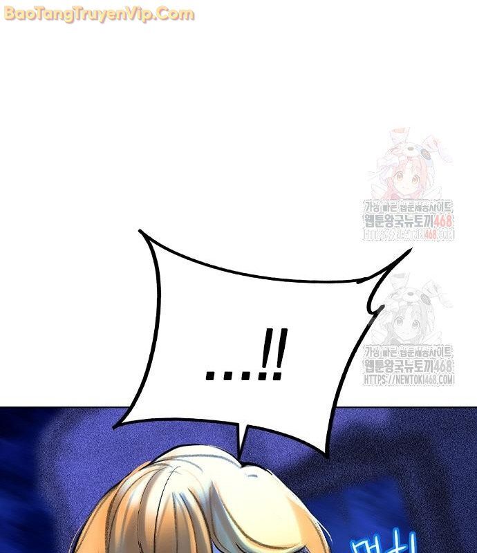 Nhân Trùng Đại Chiến Chap 159 - Next Chap 160