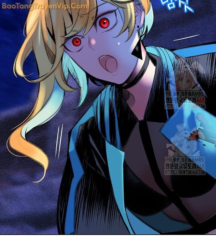 Nhân Trùng Đại Chiến Chap 159 - Next Chap 160