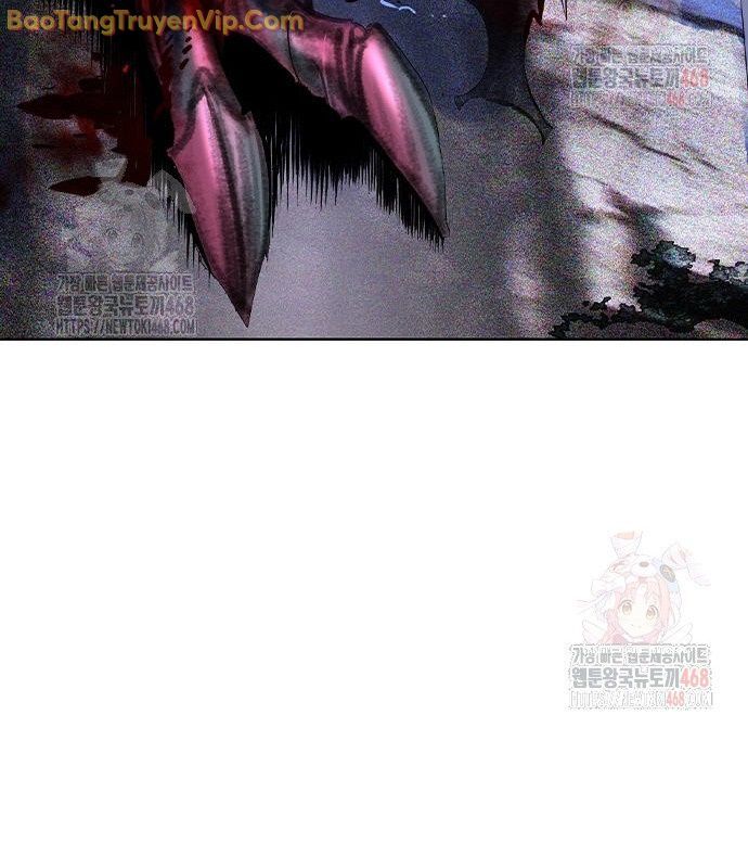 Nhân Trùng Đại Chiến Chap 159 - Next Chap 160