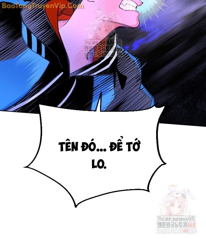 Nhân Trùng Đại Chiến Chap 159 - Next Chap 160