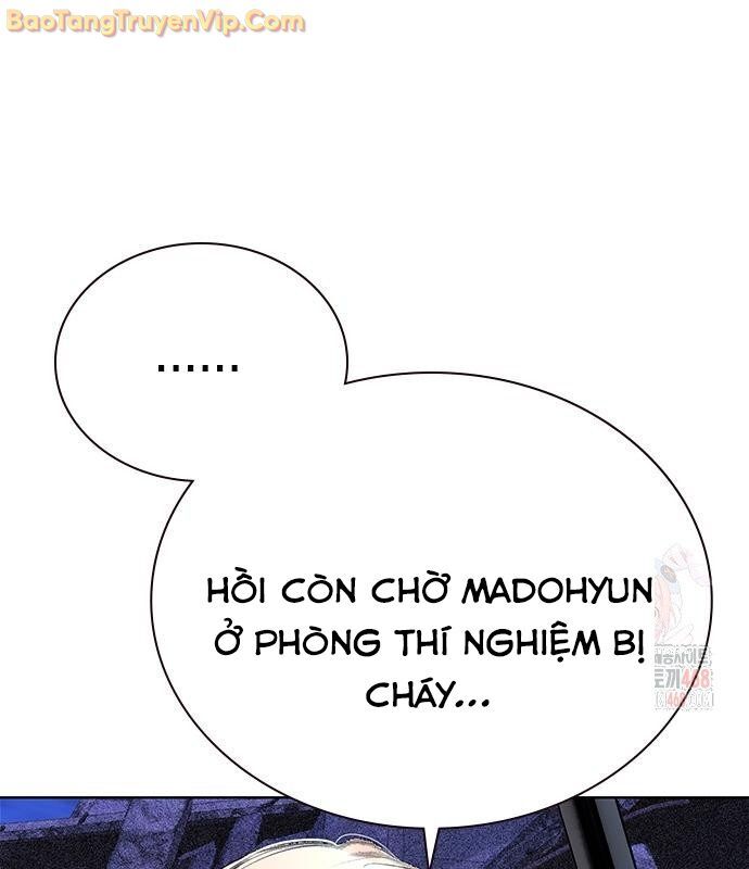 Nhân Trùng Đại Chiến Chap 159 - Next Chap 160