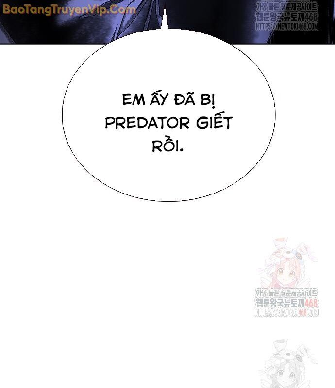 Nhân Trùng Đại Chiến Chap 159 - Next Chap 160