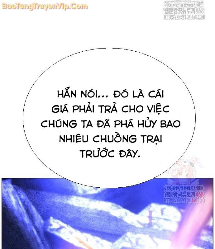 Nhân Trùng Đại Chiến Chap 159 - Next Chap 160