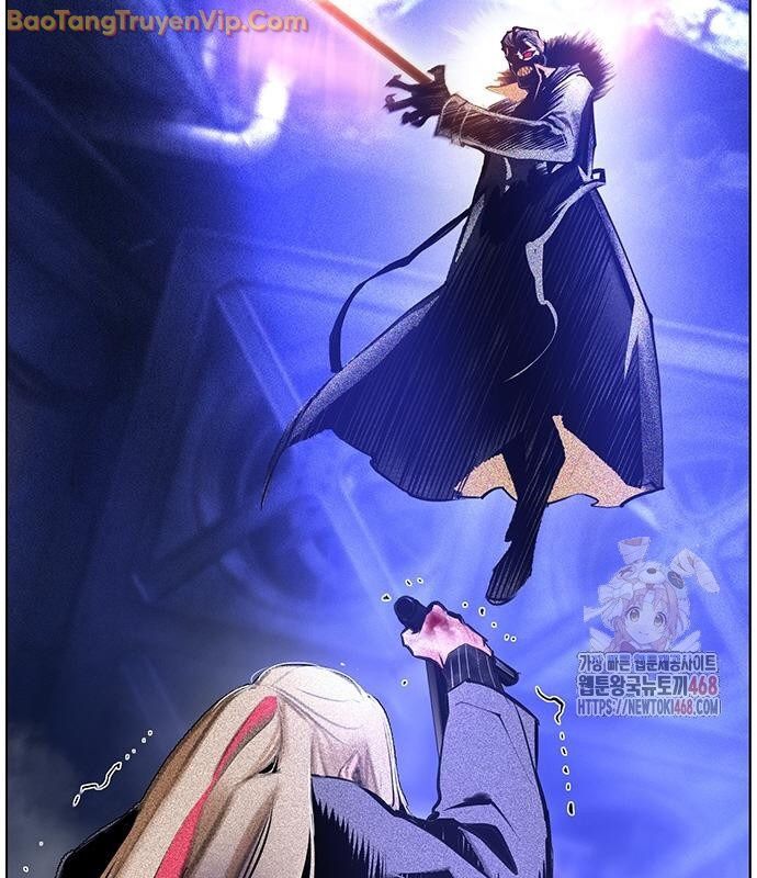 Nhân Trùng Đại Chiến Chap 159 - Next Chap 160