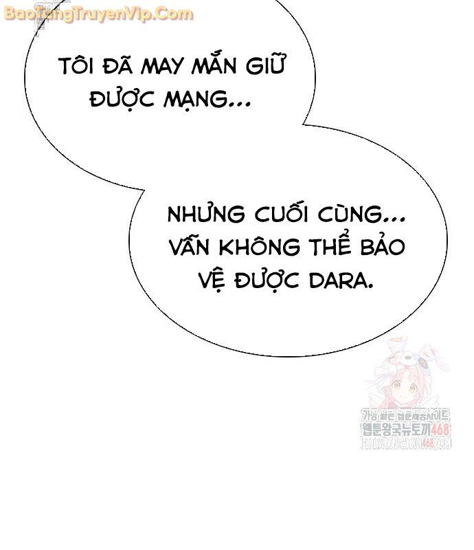 Nhân Trùng Đại Chiến Chap 159 - Next Chap 160