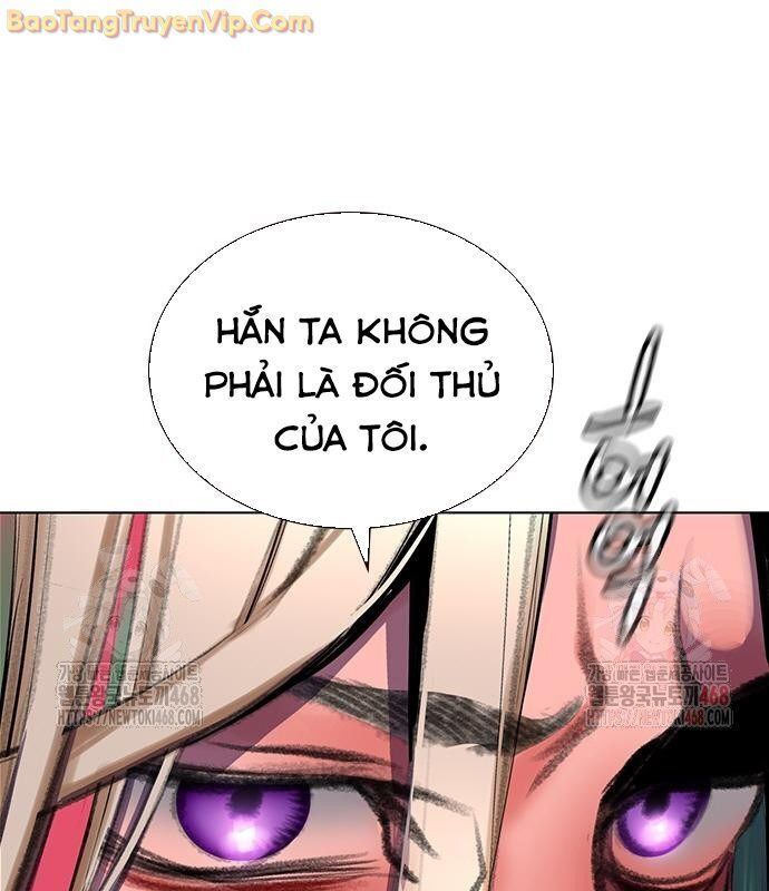Nhân Trùng Đại Chiến Chap 159 - Next Chap 160