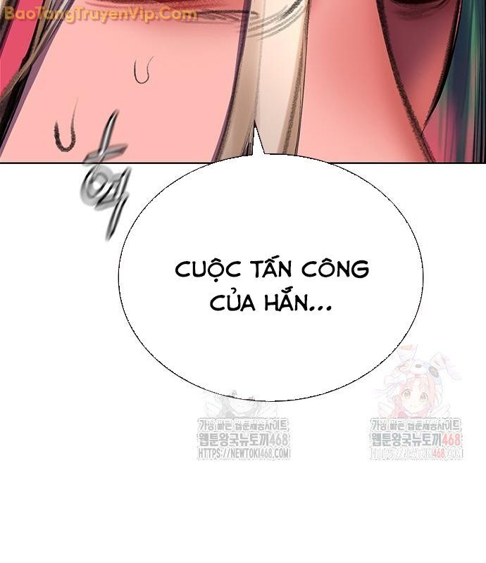 Nhân Trùng Đại Chiến Chap 159 - Next Chap 160
