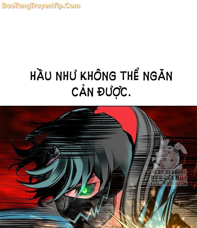 Nhân Trùng Đại Chiến Chap 159 - Next Chap 160