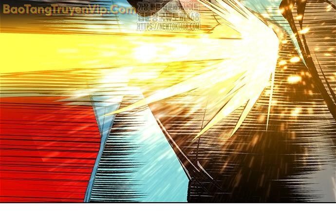 Nhân Trùng Đại Chiến Chap 159 - Next Chap 160