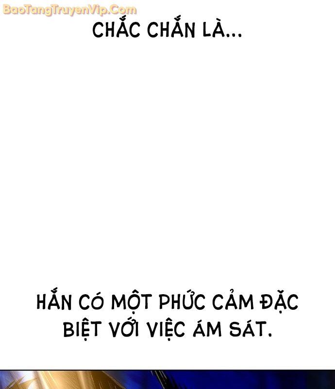 Nhân Trùng Đại Chiến Chap 159 - Next Chap 160