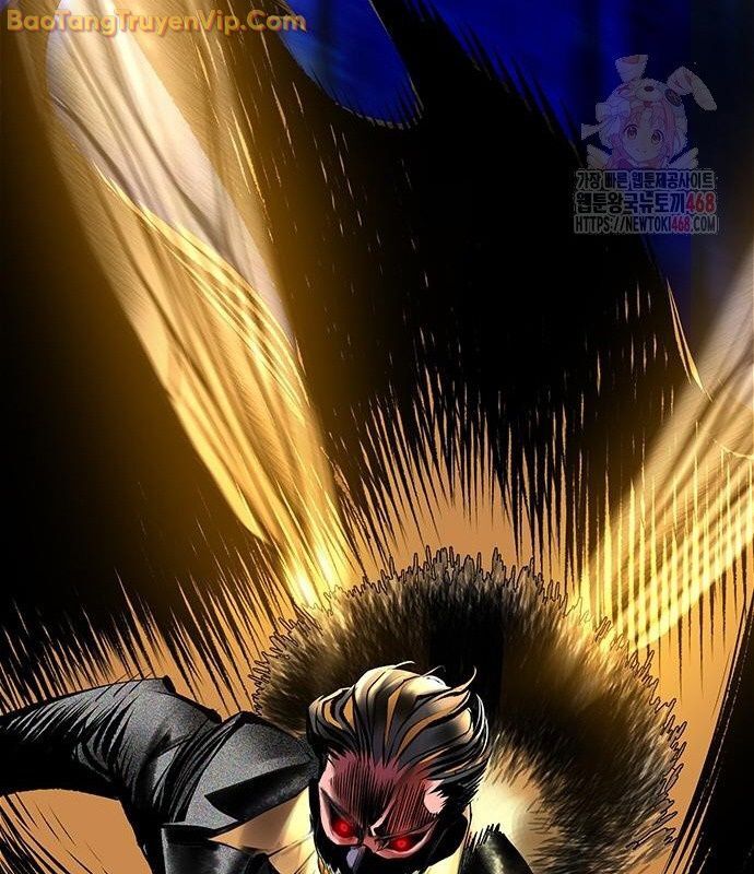 Nhân Trùng Đại Chiến Chap 159 - Next Chap 160