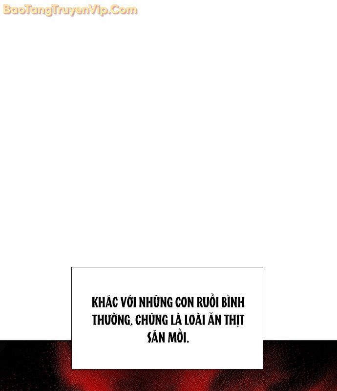 Nhân Trùng Đại Chiến Chap 159 - Next Chap 160