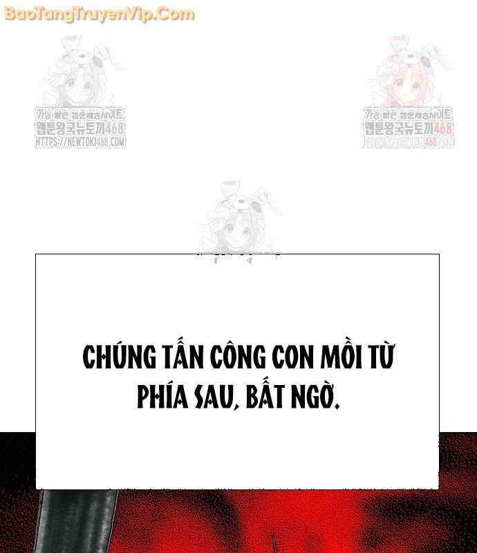 Nhân Trùng Đại Chiến Chap 159 - Next Chap 160