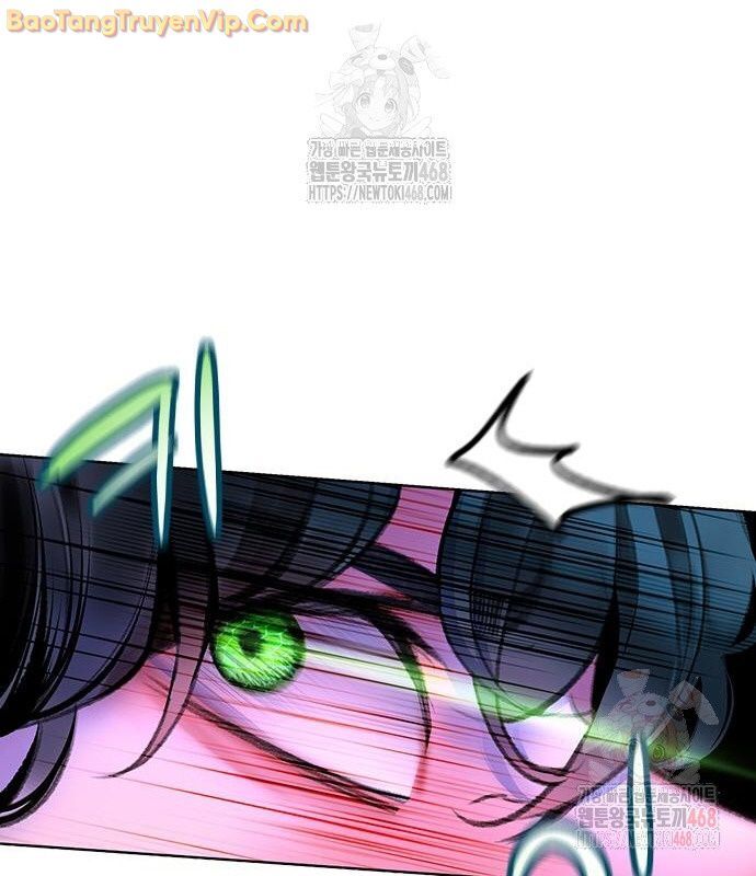 Nhân Trùng Đại Chiến Chap 159 - Next Chap 160