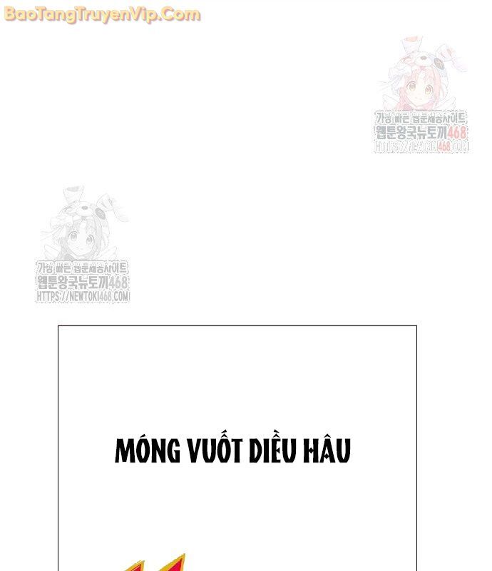 Nhân Trùng Đại Chiến Chap 159 - Next Chap 160