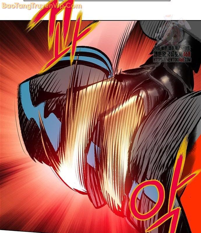 Nhân Trùng Đại Chiến Chap 159 - Next Chap 160