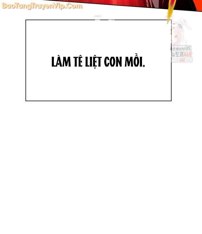 Nhân Trùng Đại Chiến Chap 159 - Next Chap 160